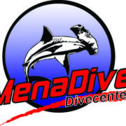 (c) Menadive.com